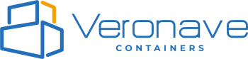 Veronave