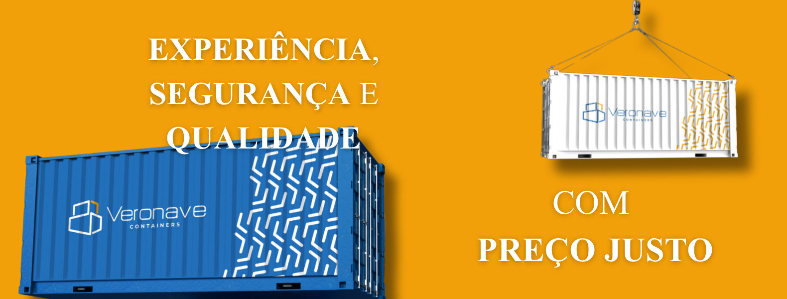 Imagem Ilustrativa de preço